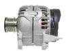 ALANKO 443484 Alternator